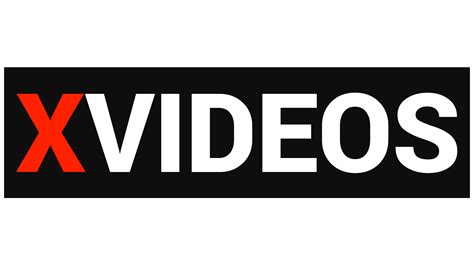 xvideo1|Video Porno Gratuiti .